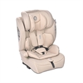 Κάθισμα αυτοκινήτου RIO Isofix Beige